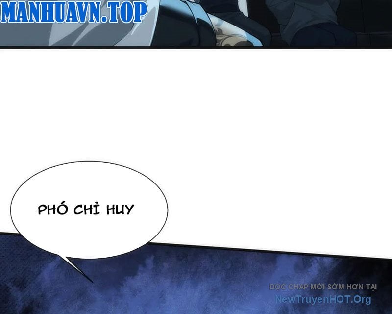 Sau Khi Xuyên Vào Game Kết Liễu Boss Thành Công Đứng Nhất: Chapter 8