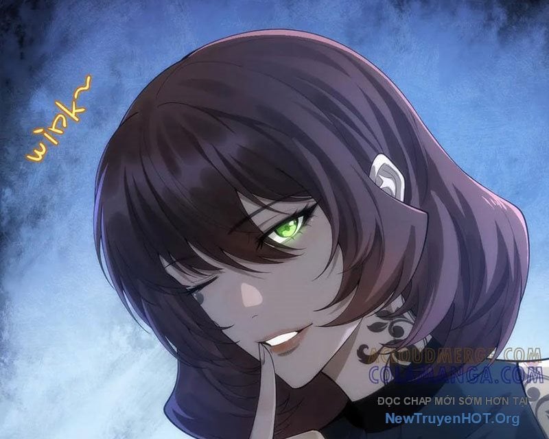 Sau Khi Xuyên Vào Game Kết Liễu Boss Thành Công Đứng Nhất: Chapter 8