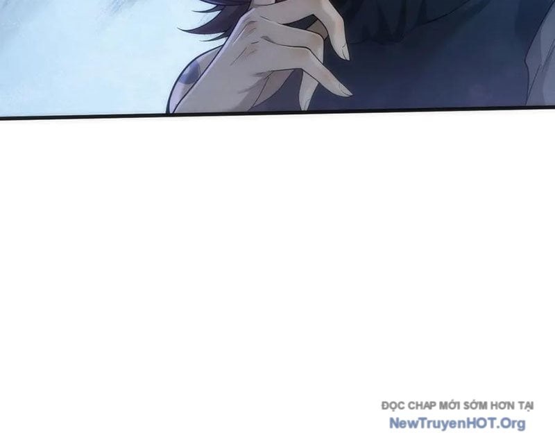 Sau Khi Xuyên Vào Game Kết Liễu Boss Thành Công Đứng Nhất: Chapter 8