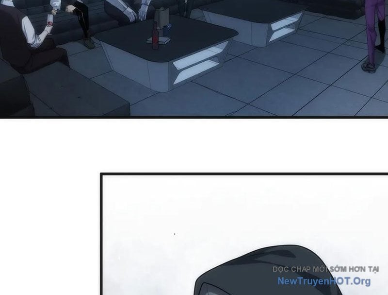 Sau Khi Xuyên Vào Game Kết Liễu Boss Thành Công Đứng Nhất: Chapter 8