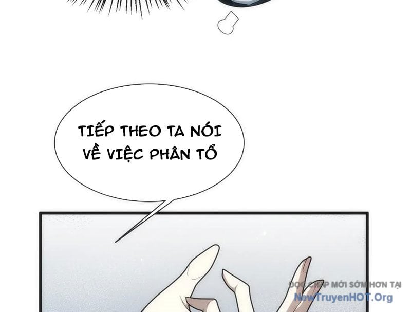 Sau Khi Xuyên Vào Game Kết Liễu Boss Thành Công Đứng Nhất: Chapter 8