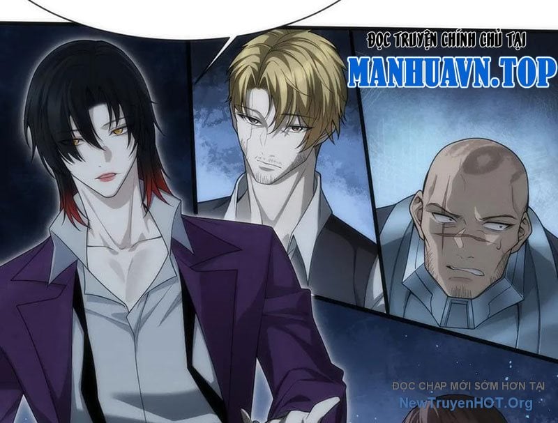 Sau Khi Xuyên Vào Game Kết Liễu Boss Thành Công Đứng Nhất: Chapter 8