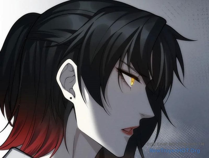 Sau Khi Xuyên Vào Game Kết Liễu Boss Thành Công Đứng Nhất: Chapter 8