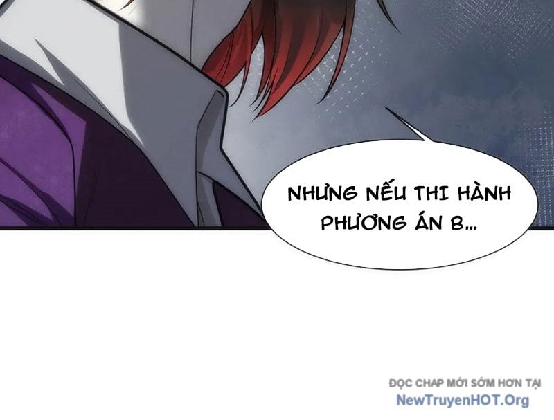 Sau Khi Xuyên Vào Game Kết Liễu Boss Thành Công Đứng Nhất: Chapter 8