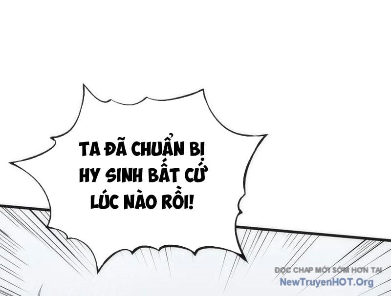 Sau Khi Xuyên Vào Game Kết Liễu Boss Thành Công Đứng Nhất: Chapter 8