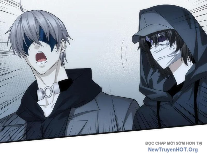 Sau Khi Xuyên Vào Game Kết Liễu Boss Thành Công Đứng Nhất: Chapter 8