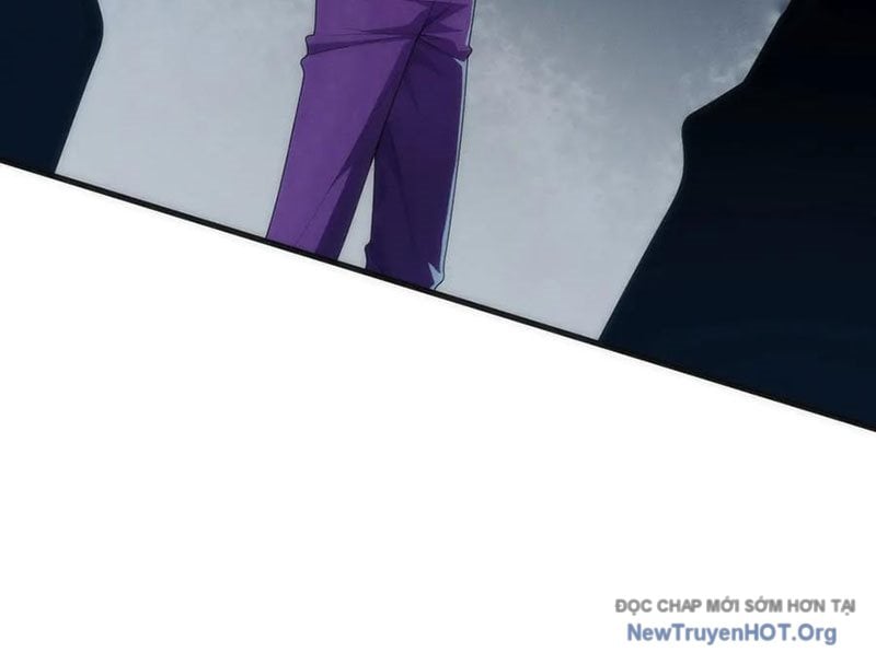 Sau Khi Xuyên Vào Game Kết Liễu Boss Thành Công Đứng Nhất: Chapter 8