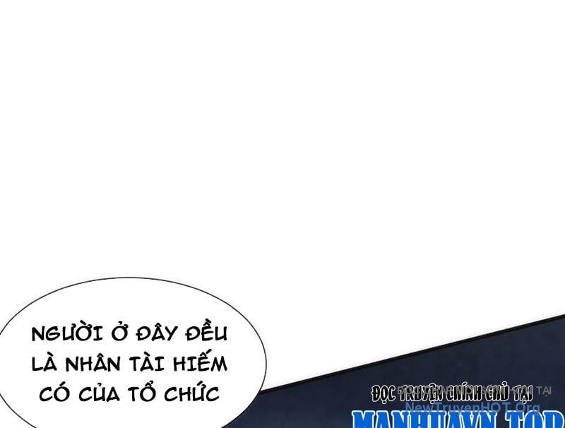 Sau Khi Xuyên Vào Game Kết Liễu Boss Thành Công Đứng Nhất: Chapter 8