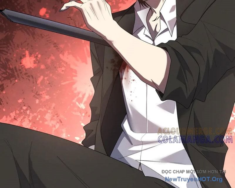 Sau Khi Xuyên Vào Game Kết Liễu Boss Thành Công Đứng Nhất: Chapter 9