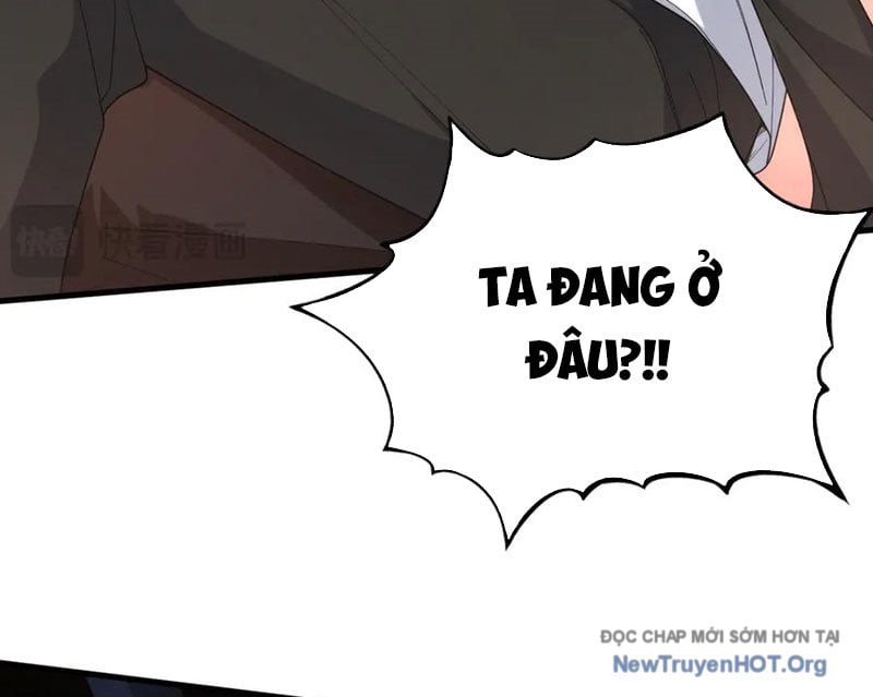 Sau Khi Xuyên Vào Game Kết Liễu Boss Thành Công Đứng Nhất: Chapter 9