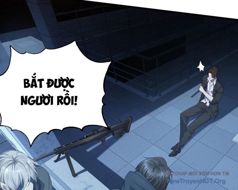 Sau Khi Xuyên Vào Game Kết Liễu Boss Thành Công Đứng Nhất: Chapter 9