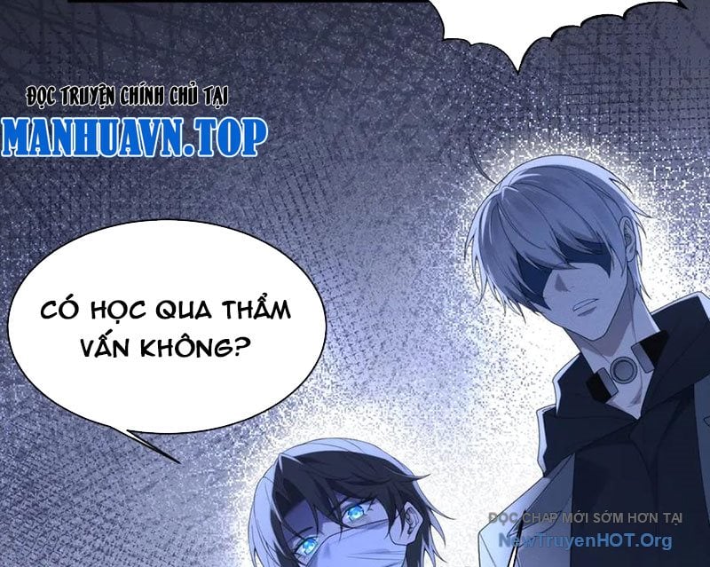 Sau Khi Xuyên Vào Game Kết Liễu Boss Thành Công Đứng Nhất: Chapter 9