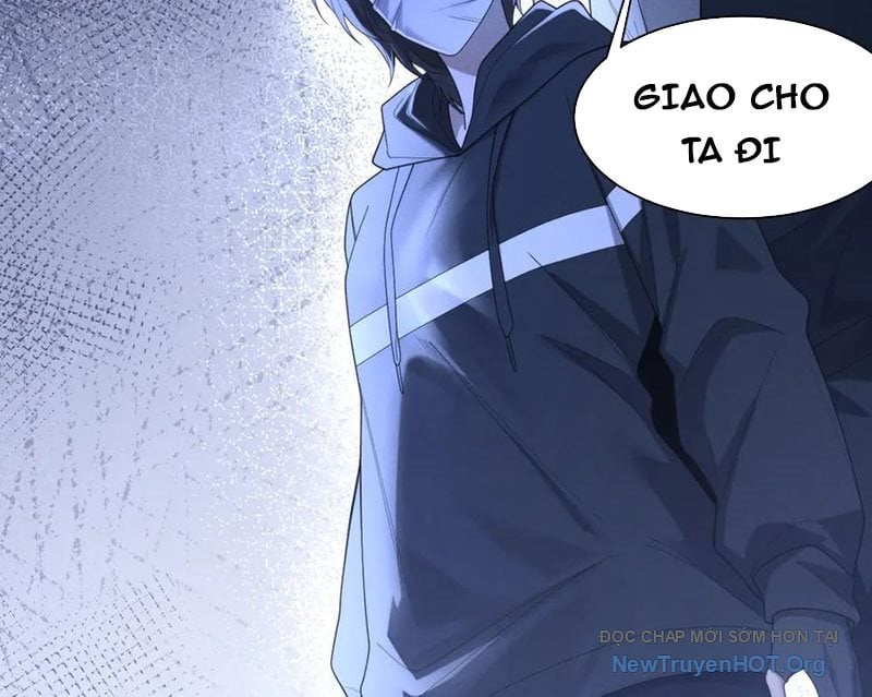 Sau Khi Xuyên Vào Game Kết Liễu Boss Thành Công Đứng Nhất: Chapter 9