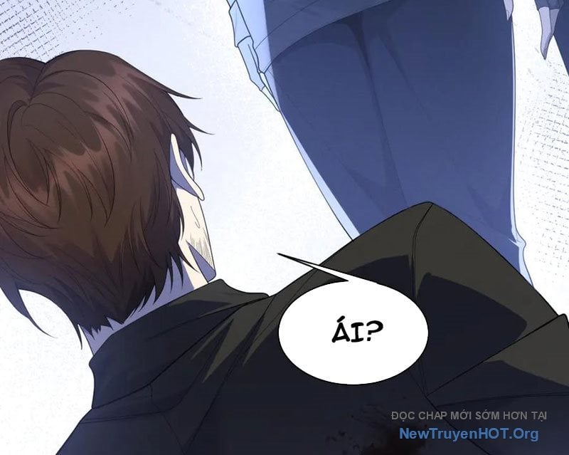 Sau Khi Xuyên Vào Game Kết Liễu Boss Thành Công Đứng Nhất: Chapter 9