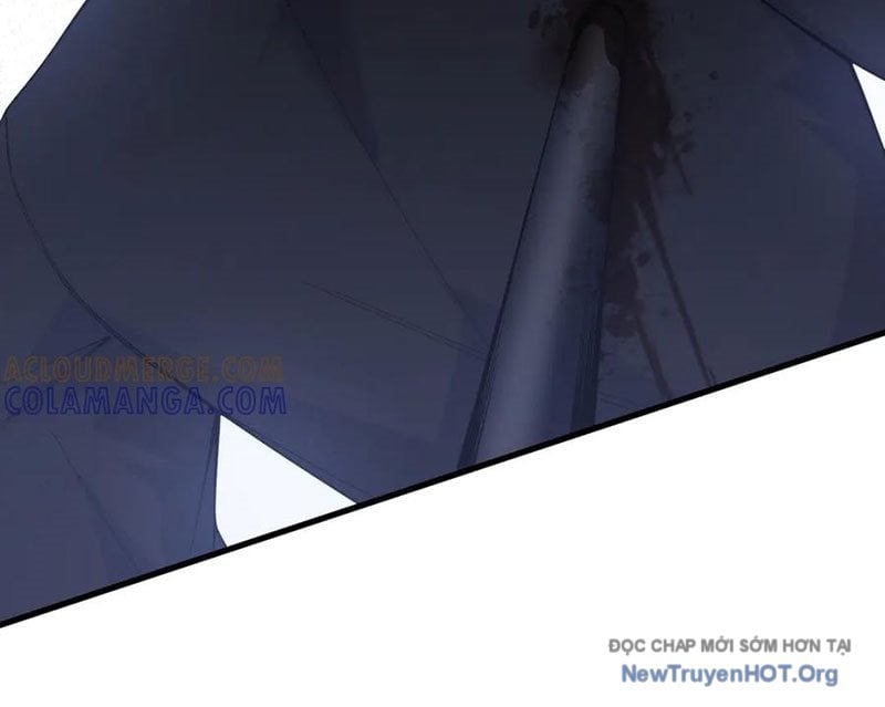 Sau Khi Xuyên Vào Game Kết Liễu Boss Thành Công Đứng Nhất: Chapter 9