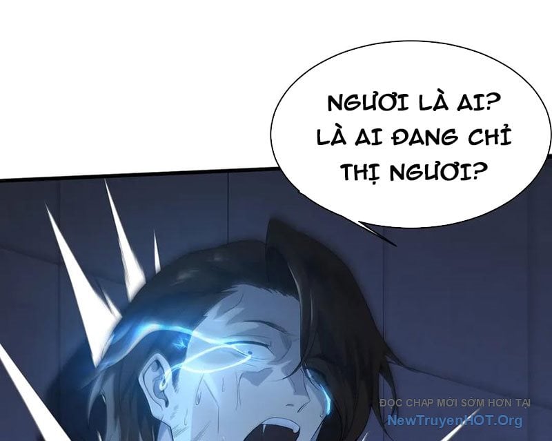 Sau Khi Xuyên Vào Game Kết Liễu Boss Thành Công Đứng Nhất: Chapter 9