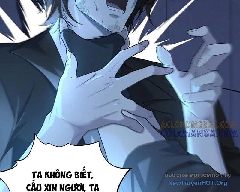 Sau Khi Xuyên Vào Game Kết Liễu Boss Thành Công Đứng Nhất: Chapter 9