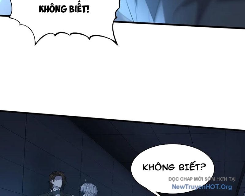 Sau Khi Xuyên Vào Game Kết Liễu Boss Thành Công Đứng Nhất: Chapter 9