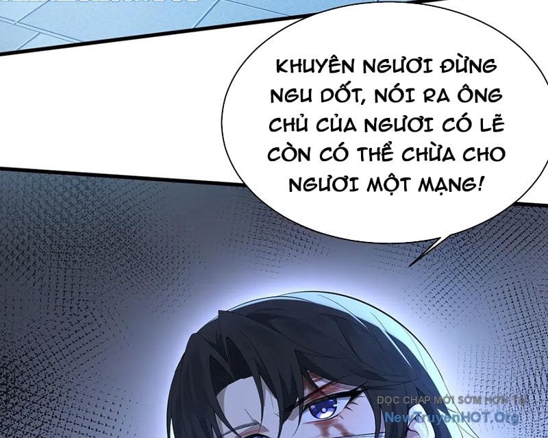 Sau Khi Xuyên Vào Game Kết Liễu Boss Thành Công Đứng Nhất: Chapter 9