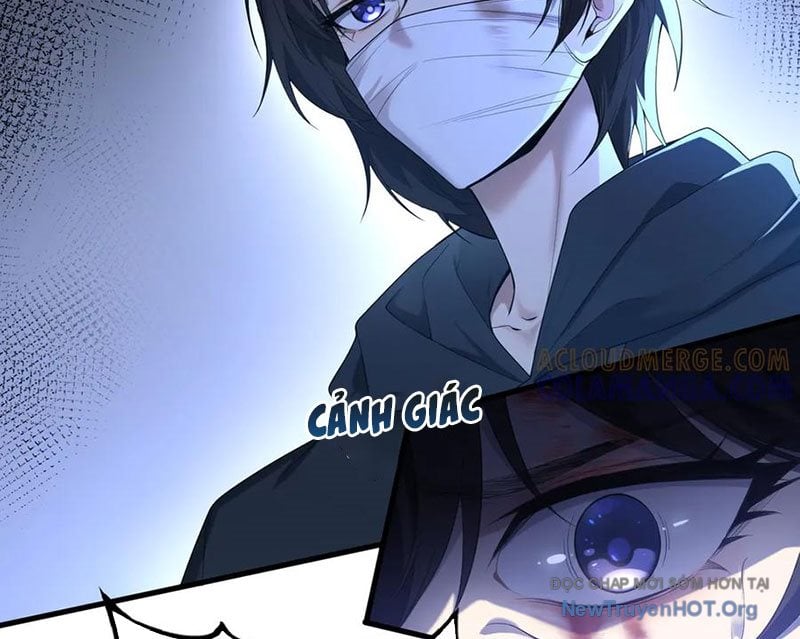 Sau Khi Xuyên Vào Game Kết Liễu Boss Thành Công Đứng Nhất: Chapter 9