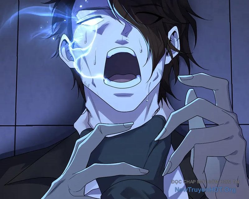 Sau Khi Xuyên Vào Game Kết Liễu Boss Thành Công Đứng Nhất: Chapter 9