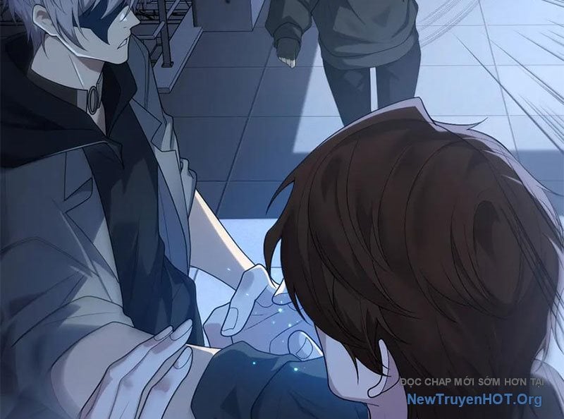 Sau Khi Xuyên Vào Game Kết Liễu Boss Thành Công Đứng Nhất: Chapter 9