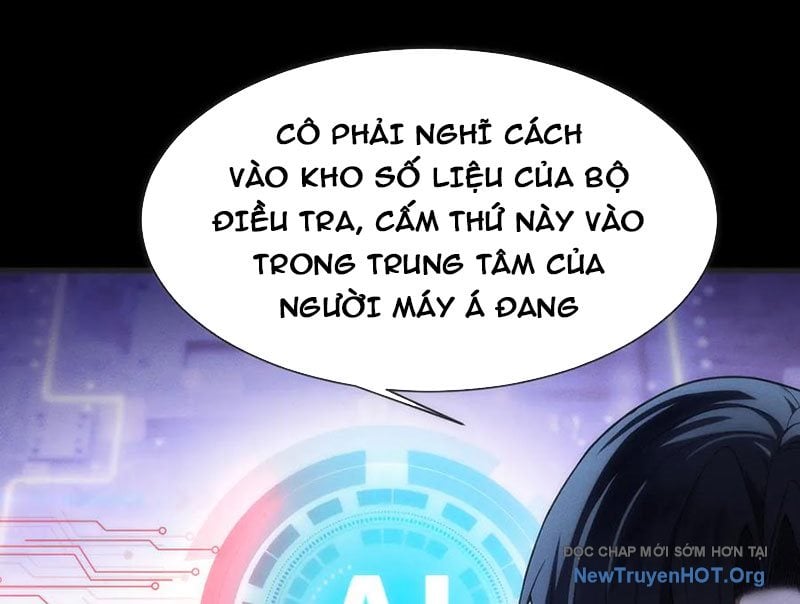 Sau Khi Xuyên Vào Game Kết Liễu Boss Thành Công Đứng Nhất: Chapter 9