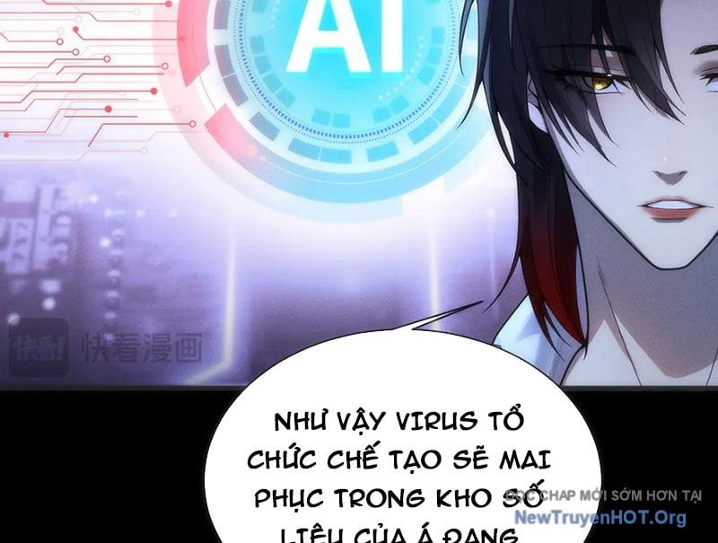 Sau Khi Xuyên Vào Game Kết Liễu Boss Thành Công Đứng Nhất: Chapter 9