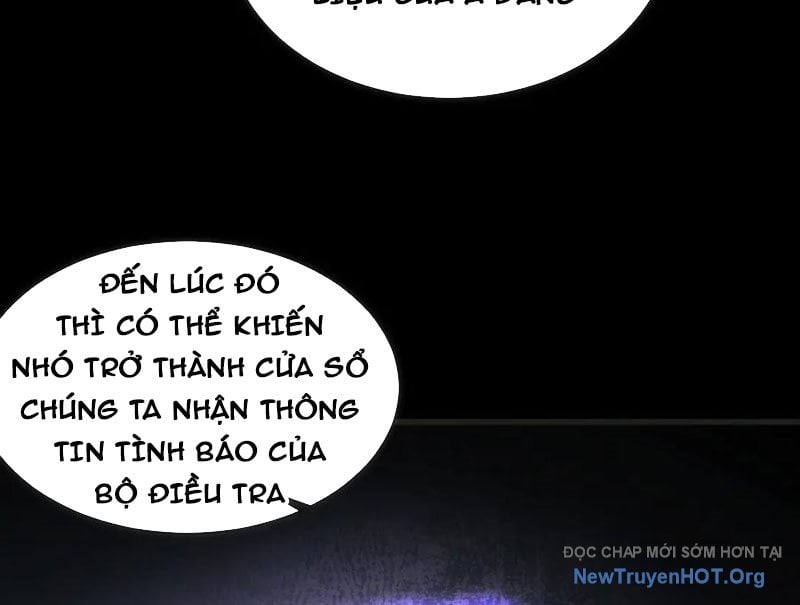 Sau Khi Xuyên Vào Game Kết Liễu Boss Thành Công Đứng Nhất: Chapter 9