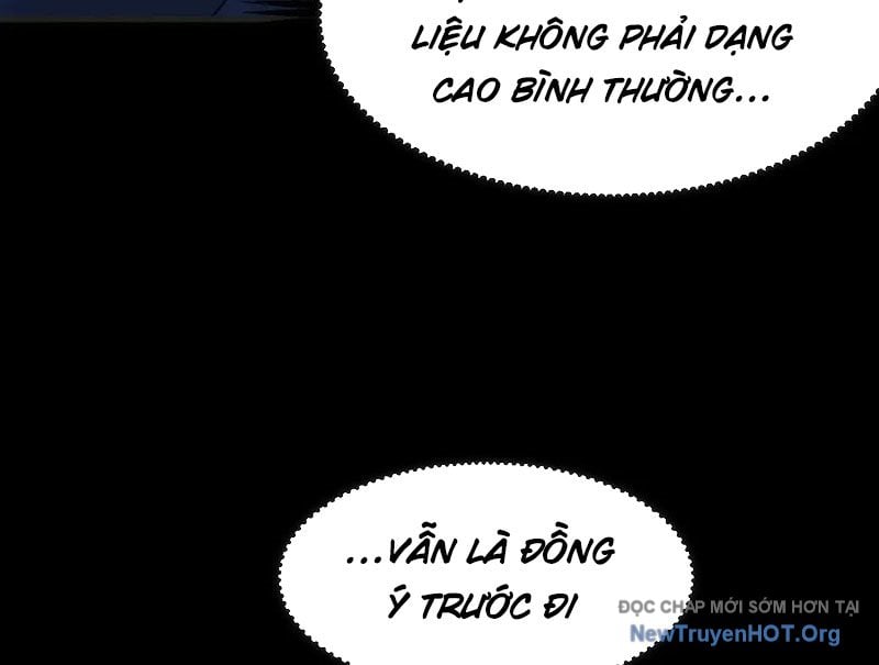 Sau Khi Xuyên Vào Game Kết Liễu Boss Thành Công Đứng Nhất: Chapter 9