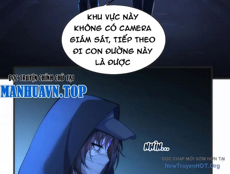 Sau Khi Xuyên Vào Game Kết Liễu Boss Thành Công Đứng Nhất: Chapter 9