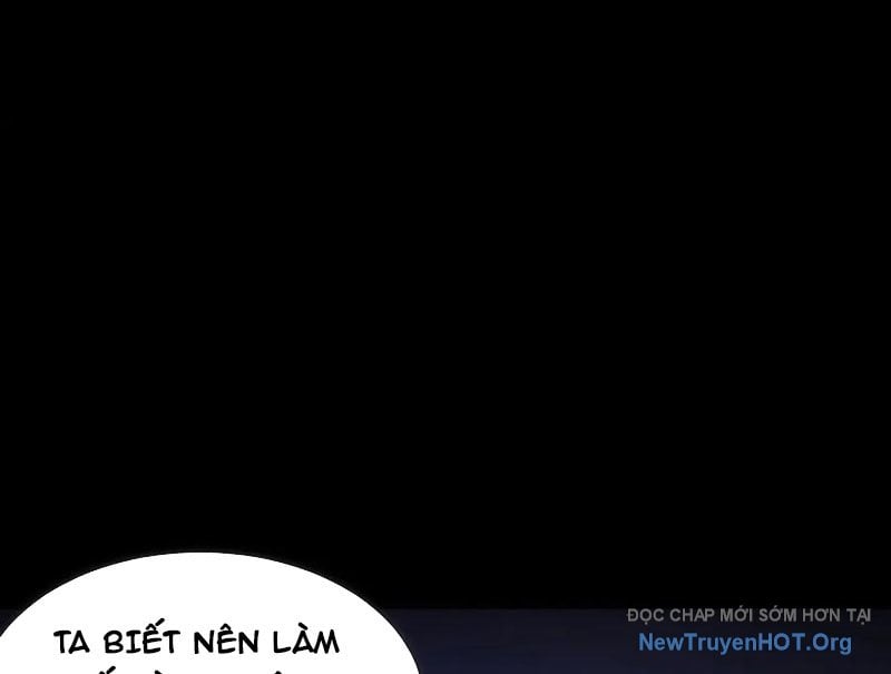 Sau Khi Xuyên Vào Game Kết Liễu Boss Thành Công Đứng Nhất: Chapter 9