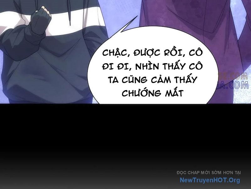 Sau Khi Xuyên Vào Game Kết Liễu Boss Thành Công Đứng Nhất: Chapter 9