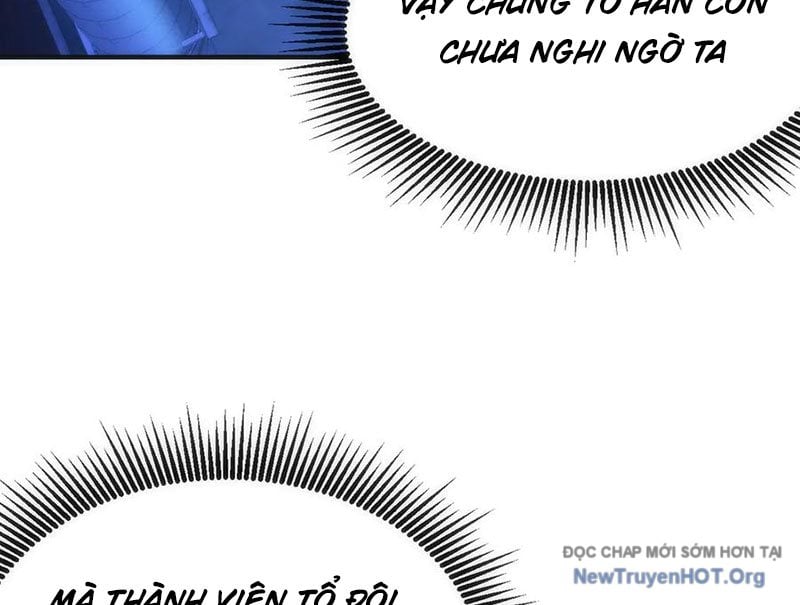 Sau Khi Xuyên Vào Game Kết Liễu Boss Thành Công Đứng Nhất: Chapter 9