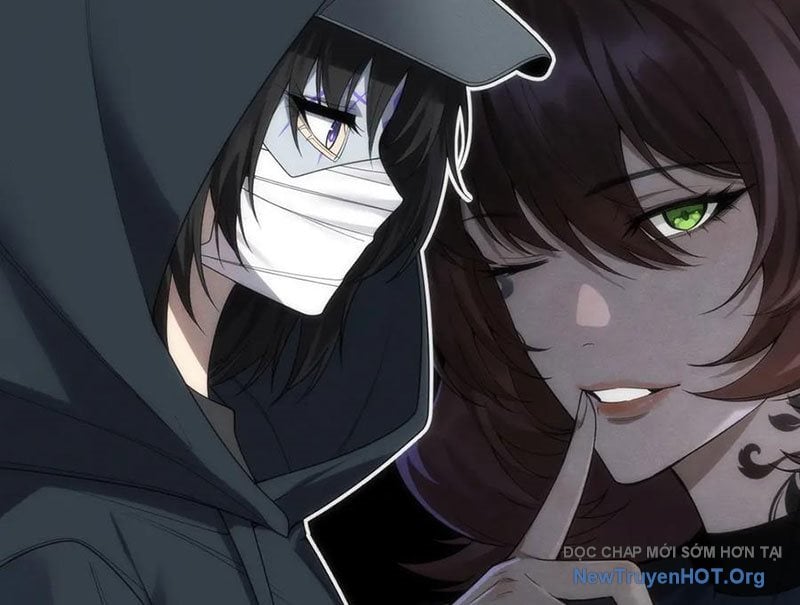 Sau Khi Xuyên Vào Game Kết Liễu Boss Thành Công Đứng Nhất: Chapter 9