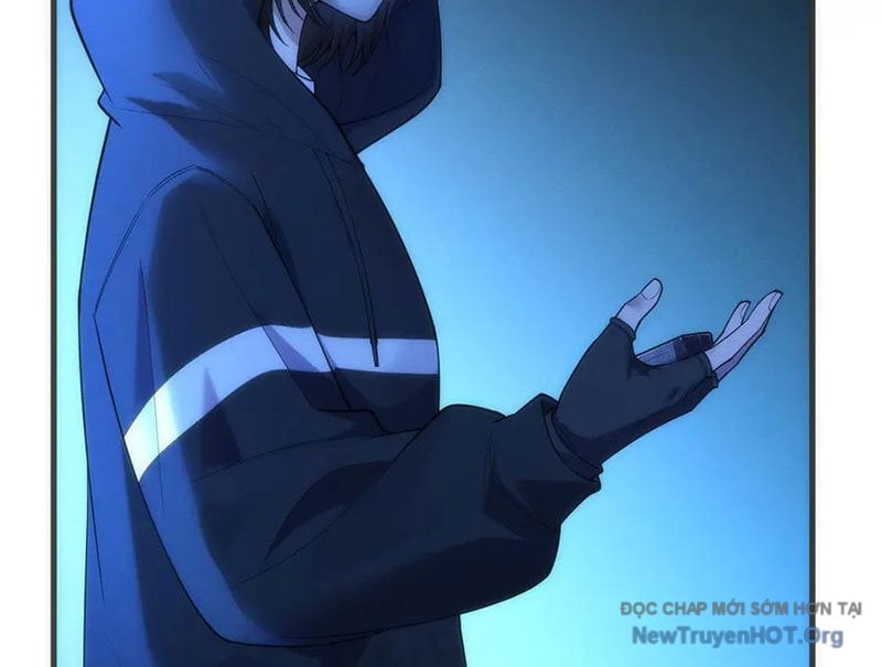 Sau Khi Xuyên Vào Game Kết Liễu Boss Thành Công Đứng Nhất: Chapter 9