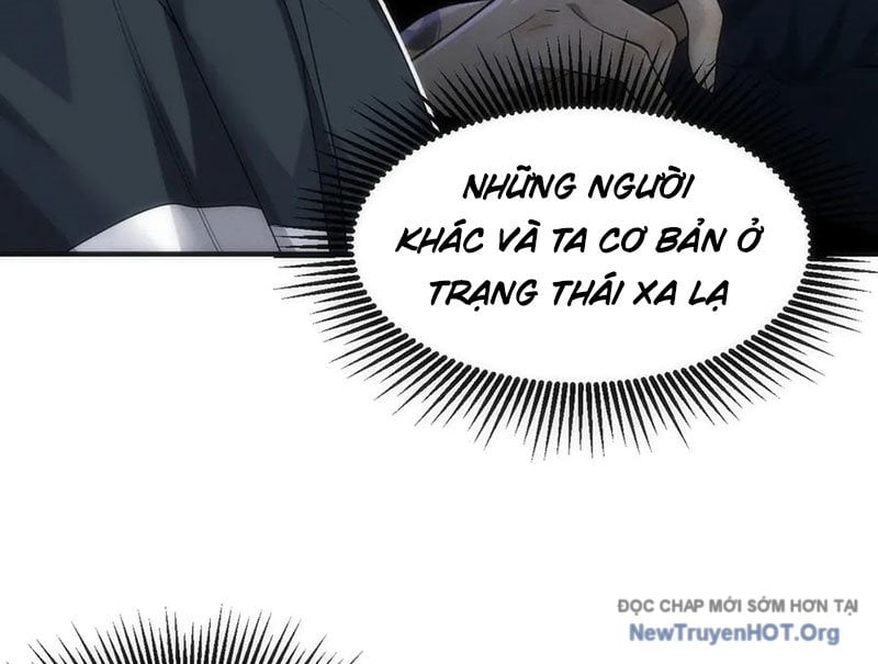 Sau Khi Xuyên Vào Game Kết Liễu Boss Thành Công Đứng Nhất: Chapter 9