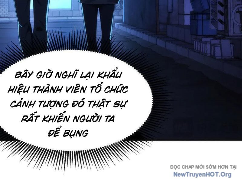 Sau Khi Xuyên Vào Game Kết Liễu Boss Thành Công Đứng Nhất: Chapter 9