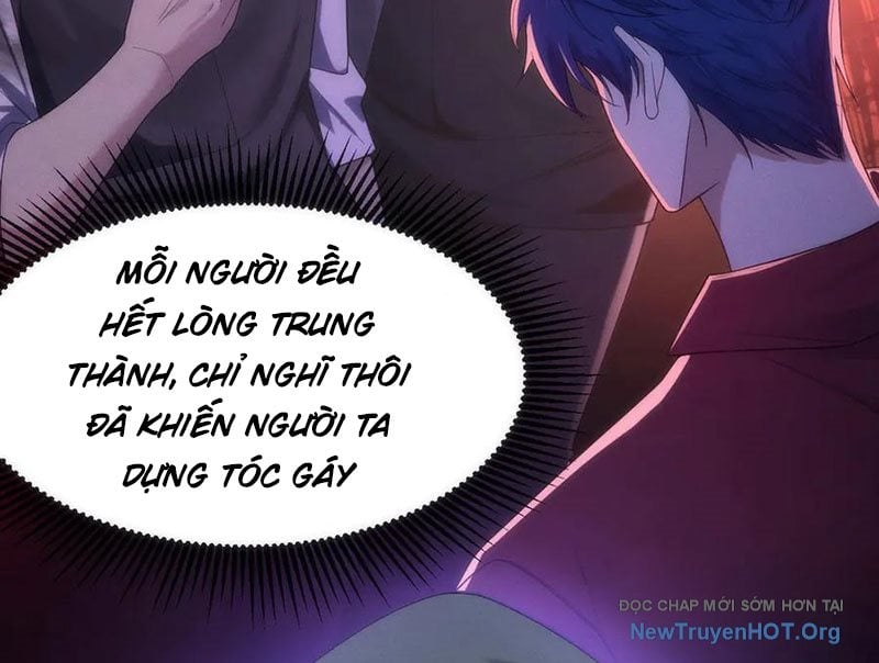 Sau Khi Xuyên Vào Game Kết Liễu Boss Thành Công Đứng Nhất: Chapter 9