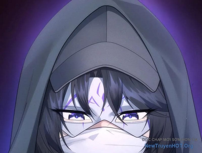 Sau Khi Xuyên Vào Game Kết Liễu Boss Thành Công Đứng Nhất: Chapter 9