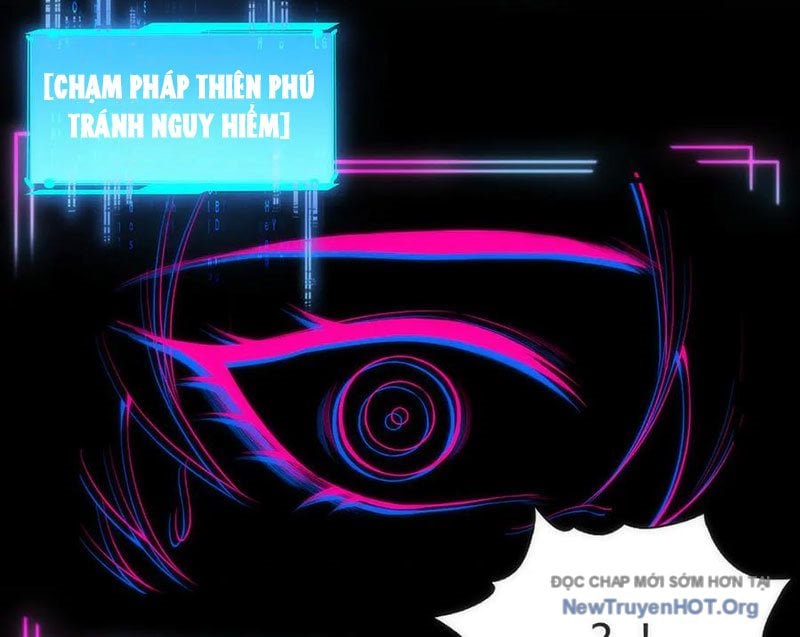 Sau Khi Xuyên Vào Game Kết Liễu Boss Thành Công Đứng Nhất: Chapter 9