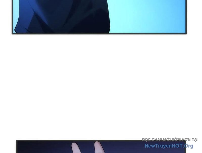 Sau Khi Xuyên Vào Game Kết Liễu Boss Thành Công Đứng Nhất: Chapter 9