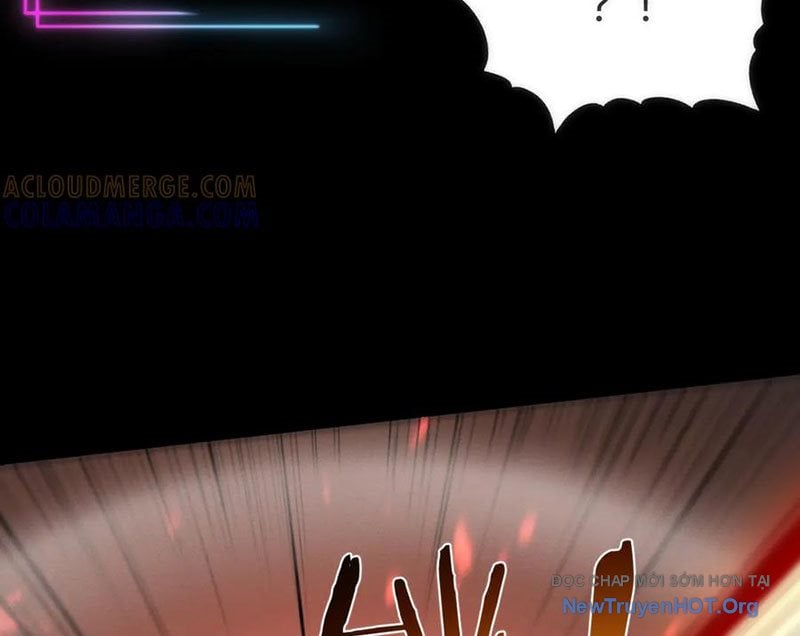 Sau Khi Xuyên Vào Game Kết Liễu Boss Thành Công Đứng Nhất: Chapter 9