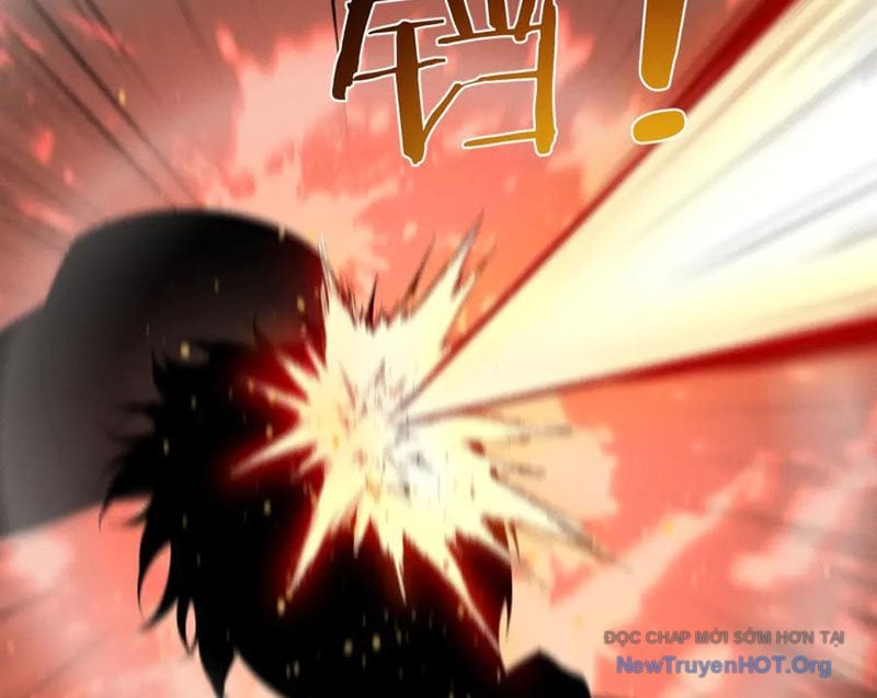 Sau Khi Xuyên Vào Game Kết Liễu Boss Thành Công Đứng Nhất: Chapter 9