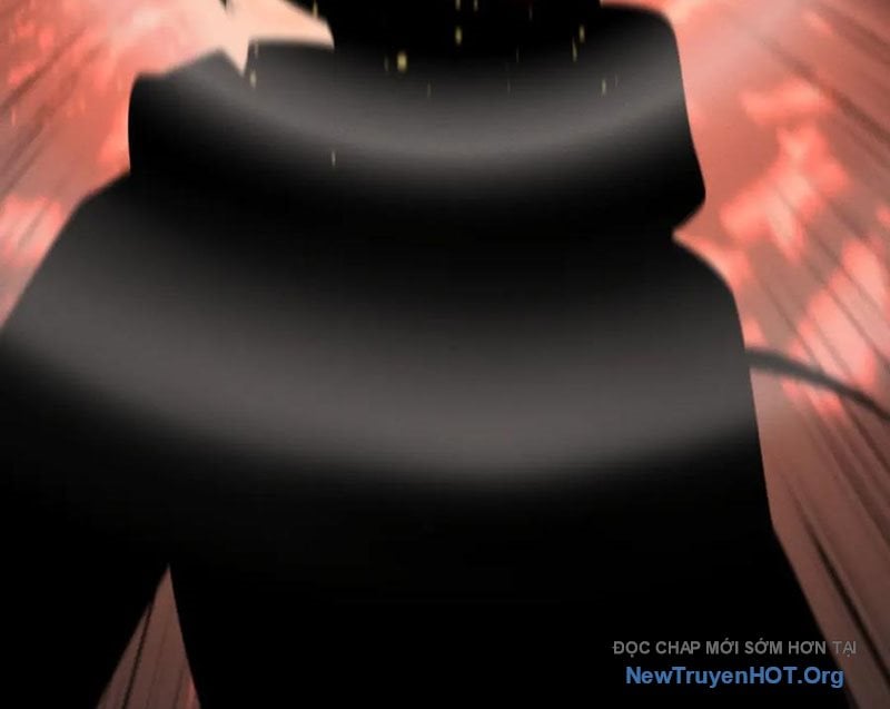 Sau Khi Xuyên Vào Game Kết Liễu Boss Thành Công Đứng Nhất: Chapter 9