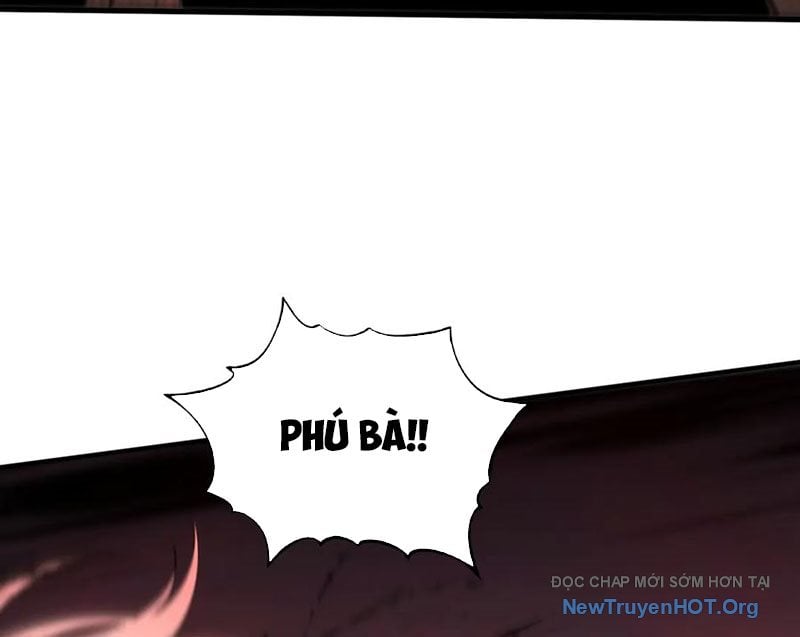 Sau Khi Xuyên Vào Game Kết Liễu Boss Thành Công Đứng Nhất: Chapter 9