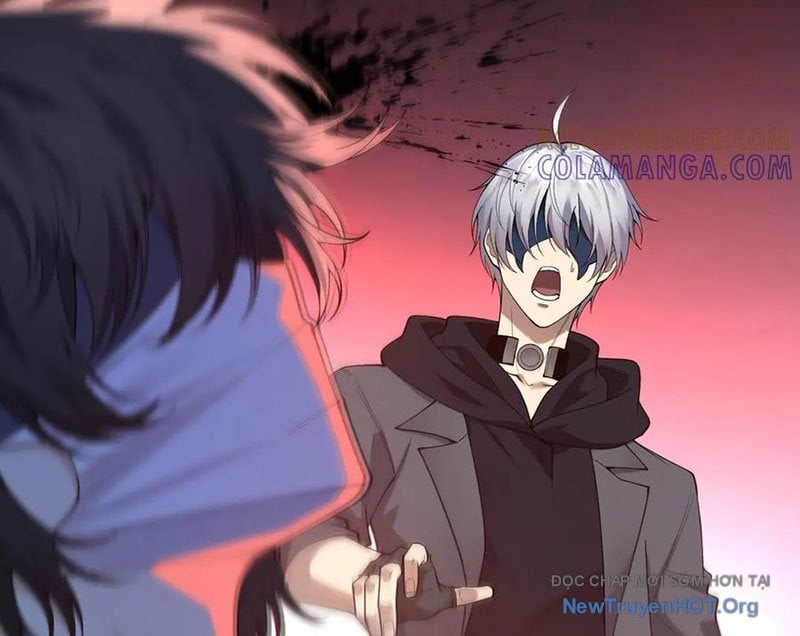 Sau Khi Xuyên Vào Game Kết Liễu Boss Thành Công Đứng Nhất: Chapter 9