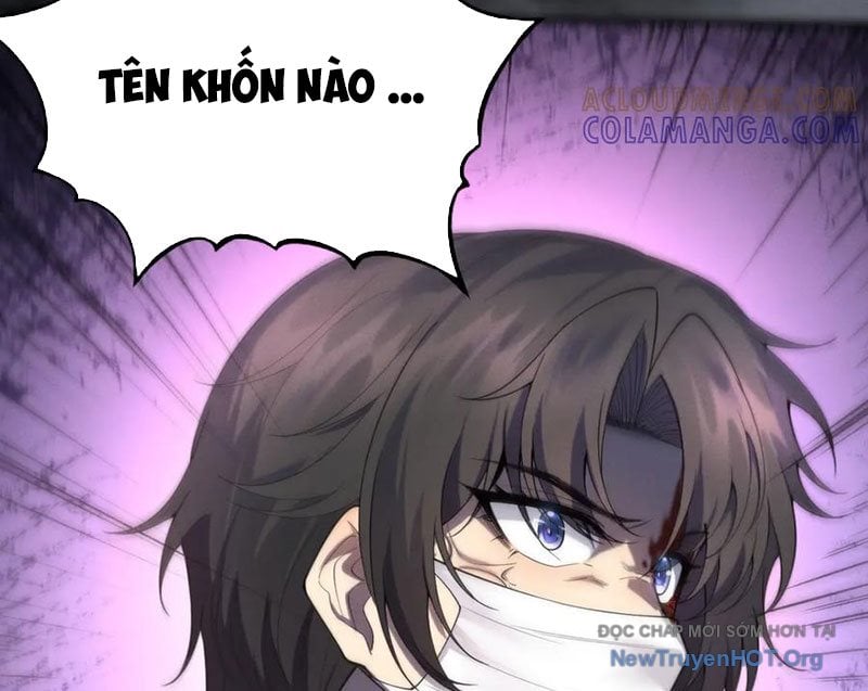 Sau Khi Xuyên Vào Game Kết Liễu Boss Thành Công Đứng Nhất: Chapter 9