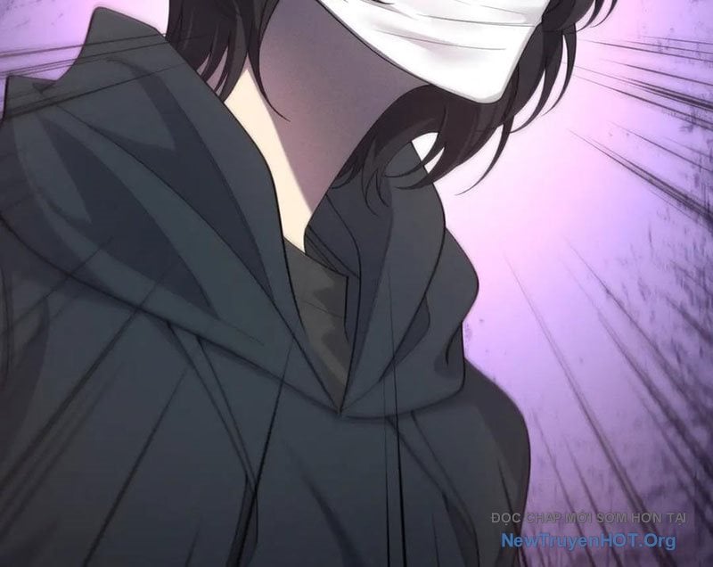 Sau Khi Xuyên Vào Game Kết Liễu Boss Thành Công Đứng Nhất: Chapter 9