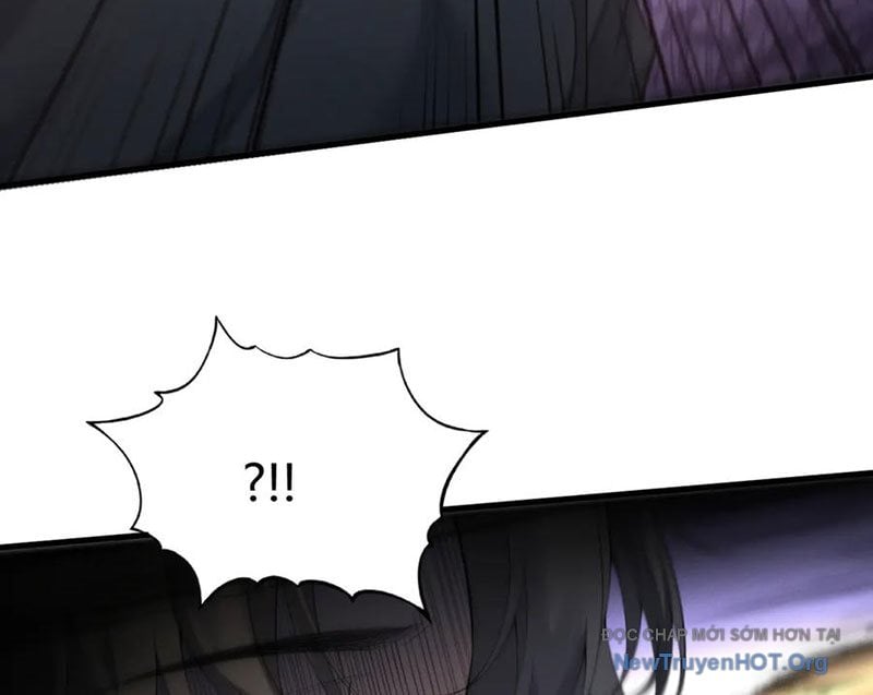 Sau Khi Xuyên Vào Game Kết Liễu Boss Thành Công Đứng Nhất: Chapter 9